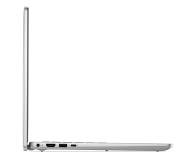 Dell 14 Core 5-220U/16GB/512GB/Win11P - 1479818 - zdjęcie 7